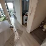 : Vue Panoramique Sur La Seine Avec Parking Appartement *