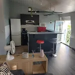 : Vue Panoramique Sur La Seine Avec Parking Appartement *