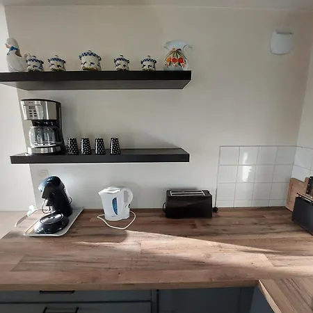 Appartement : Vue Panoramique Sur La Seine Avec Parking
